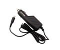 Cargador de carro para 3DS Nintendo