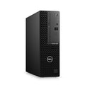 Set de Computadora DELL OPTIPLEX 3090 (Mini) SFF, i5-10505 3.20GHz, 8GB, 256GB SSD, Windows 11 Pro