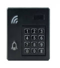 Control de acceso KDX 8211 ,de contraseña a prueba de agua.