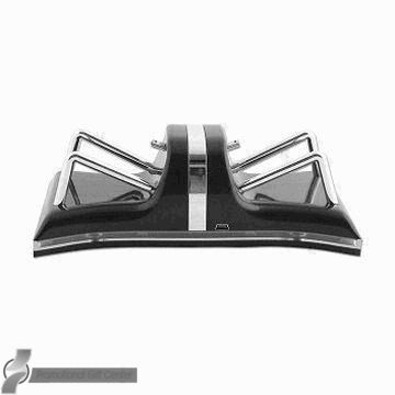 Base de cargadora para control de PS3 Power Station/con cable USB