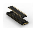 Conector de HDD Board, ASUS X555LD K555L A555L Y583L R556L X555L F555L
