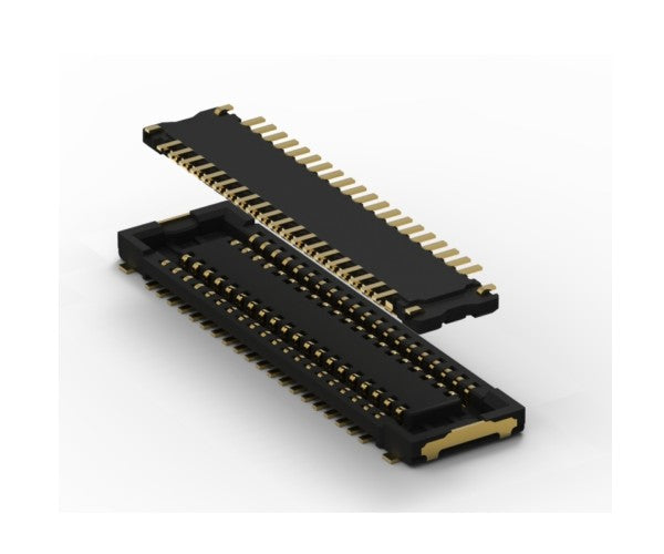 Conector de HDD Board, ASUS X555LD K555L A555L Y583L R556L X555L F555L