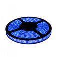 CINTA DE LED AZUL 60L 5M PARA INTERIOR