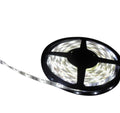 CINTA DE LED BLANCO 60L 5M PARA INTERIOR