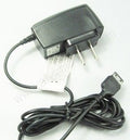 CARGADOR SKYLAND DE PARED SAMSUNG F250