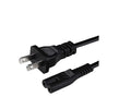 CABLE TIPO 8 DE 6 PIES