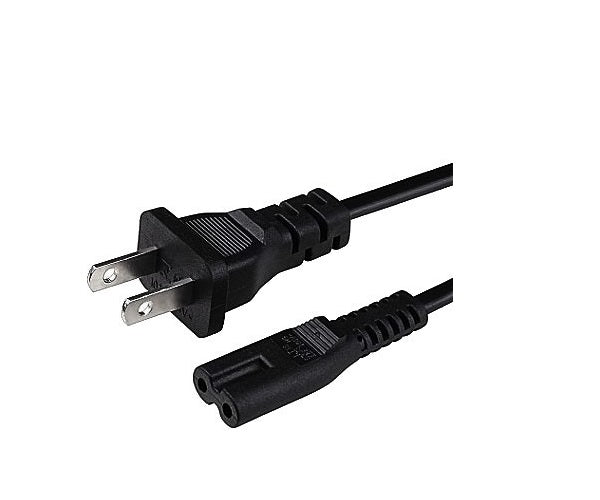 CABLE TIPO 8 DE 6 PIES