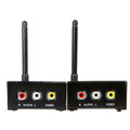 Wireless transmitter 5.8g TS-351