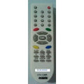 CONTROL UNIVERSAL PARA TELEVISION PERMIER CTV-150R ( 30 DIA DE GARANTIA )