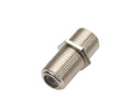 UNION COAXIAL HEMBRA- HEMBRA
