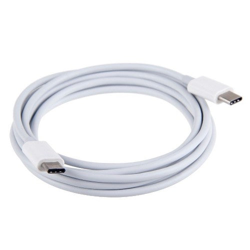 Cables de Datos USB-C a USB-C