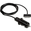 Cargador Targus APD04US para iPad,iPod,iPhone