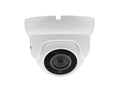 Camara Domo Hibrida T-VISION, 1/2.8" SONY Starvis CMOS, 4EN1, 2/5MP Lite, IR 20m, IR-CUT, DWDR, DNR, UT, 3.6mm, Metal