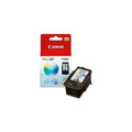 Canon - Print cartridge - CL-211 LAM Color for