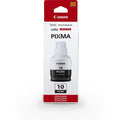 Canon - GI-10 - Ink cartridge - Black