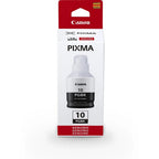 Canon - GI-10 - Ink cartridge - Black