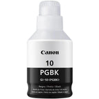 Canon - GI-10 - Ink cartridge - Black
