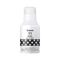 Canon - GI-11 - Ink Bottle - Black - 4525C001AA