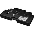 Canon MC-G02 - Cartucho de mantenimiento - para PIXMA G3020