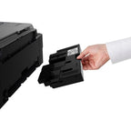 Canon MC-G02 - Cartucho de mantenimiento - para PIXMA G3020