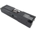 Canon MC-G01 - Cartucho de mantenimiento - para MAXIFY GX6040, GX6050, GX6550, GX7040, GX7050