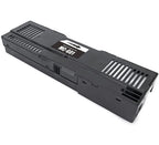 Canon MC-G01 - Cartucho de mantenimiento - para MAXIFY GX6040, GX6050, GX6550, GX7040, GX7050