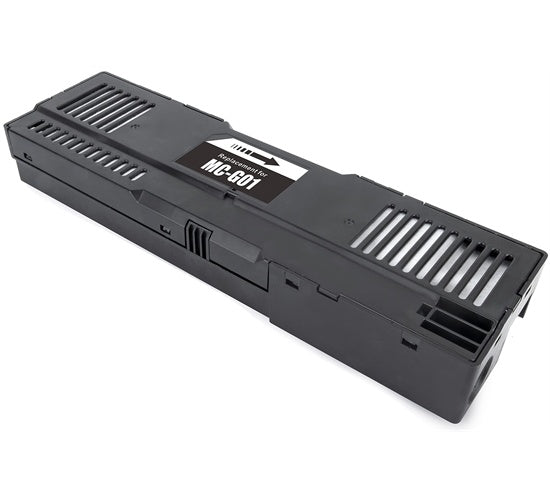 Canon MC-G01 - Cartucho de mantenimiento - para MAXIFY GX6040, GX6050, GX6550, GX7040, GX7050
