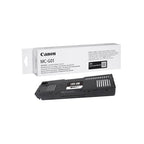 Canon MC-G01 - Cartucho de mantenimiento - para MAXIFY GX6040, GX6050, GX6550, GX7040, GX7050
