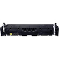 Canon - Toner cartridge - Yellow