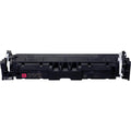 Canon - Toner cartridge - Magenta