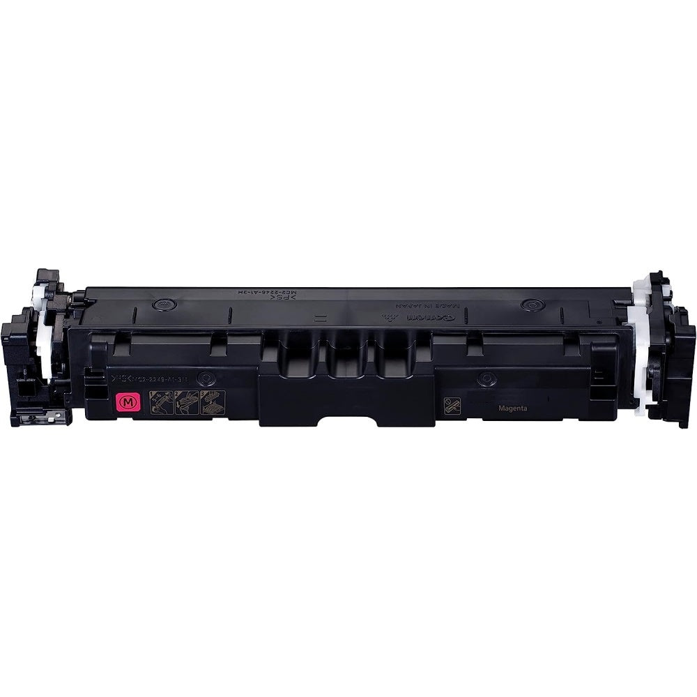 Canon - Toner cartridge - Magenta