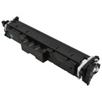 Canon - Toner cartridge - Cyan - 5097C005AA