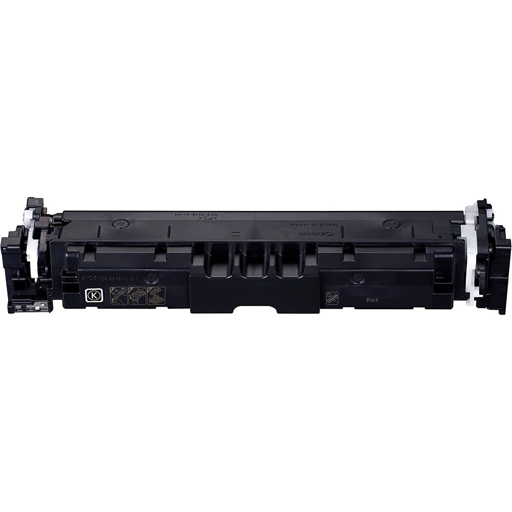 Canon - Toner cartridge - Black - 5098C005AA