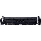 Canon - Toner cartridge - Black - 5098C005AA