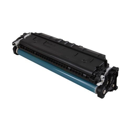 Canon - Toner cartridge - Black - 5098C005AA