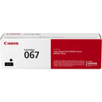 Canon - 5102C001AA - Toner cartridge - Black