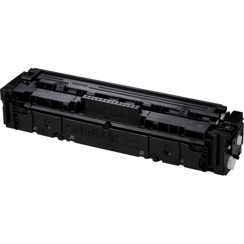 Canon - 5102C001AA - Toner cartridge - Black