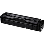 Canon - 5102C001AA - Toner cartridge - Black