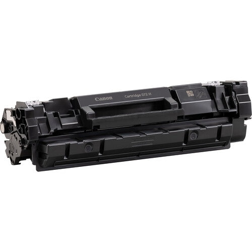 Canon - Toner cartridge - 5648C001AA