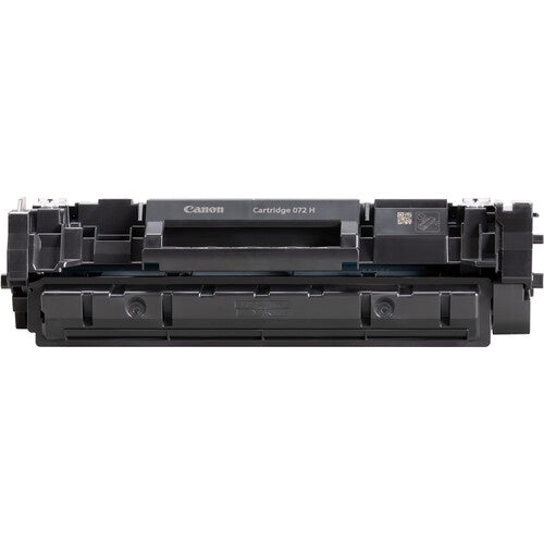 Canon - Toner cartridge - 5648C001AA