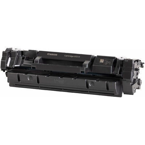 Canon - Toner cartridge - 5648C001AA
