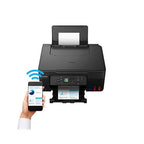 Canon - Scanner / Printer / Copier - Color - Pixma MegaTank G3170 AIO
