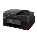 Canon G4170 - Workgroup printer - Pixma MegaTank AIO ADF FAX 11