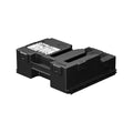 Canon - MC-G04 Maintenance G2170 / G3