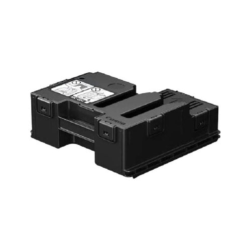 Canon - MC-G04 Maintenance G2170 / G3