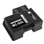 Canon - MC-G04 Maintenance G2170 / G3