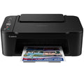 Canon TS3610 - Printer / Scanner - 6670C004AA