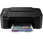 Canon TS3610 - Printer / Scanner - 6670C004AA