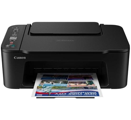 Canon TS3610 - Printer / Scanner - 6670C004AA