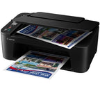 Canon TS3610 - Printer / Scanner - 6670C004AA